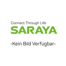 Saraya Saraya cheie pentru ADS-500/1000 și GUD-1000 | 1 bucată