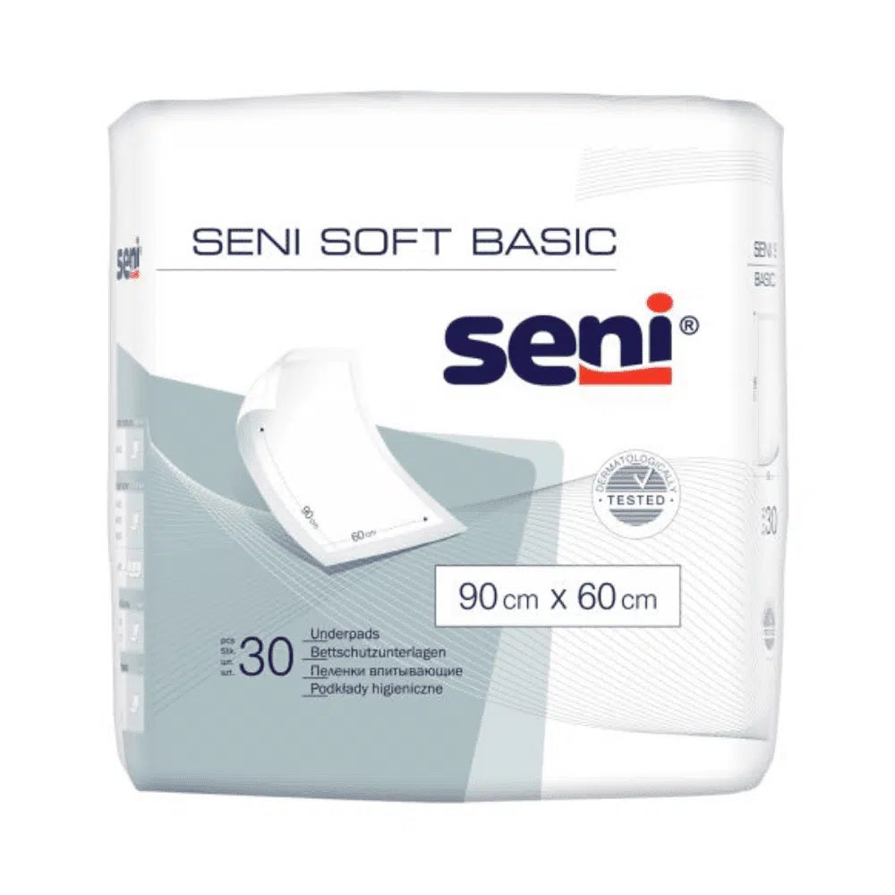 Protecție pentru saltea