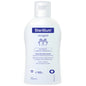 Bode Sterillium® Virugard dezinfectant
