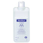 Bode Sterillium® Virugard dezinfectant