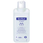 Bode Sterillium® Virugard dezinfectant