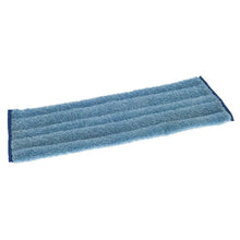 TASKI Jonmaster Ultra Damp Mop Eco | Pachet (1 bucata)