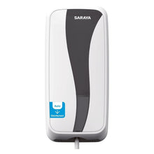 Saraya UD-450 Dozator de dezinfectant și săpun (bateriile nu sunt incluse) | 1 bucată