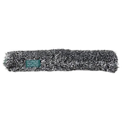 Unger Power Mikrofaserbezug 35 cm