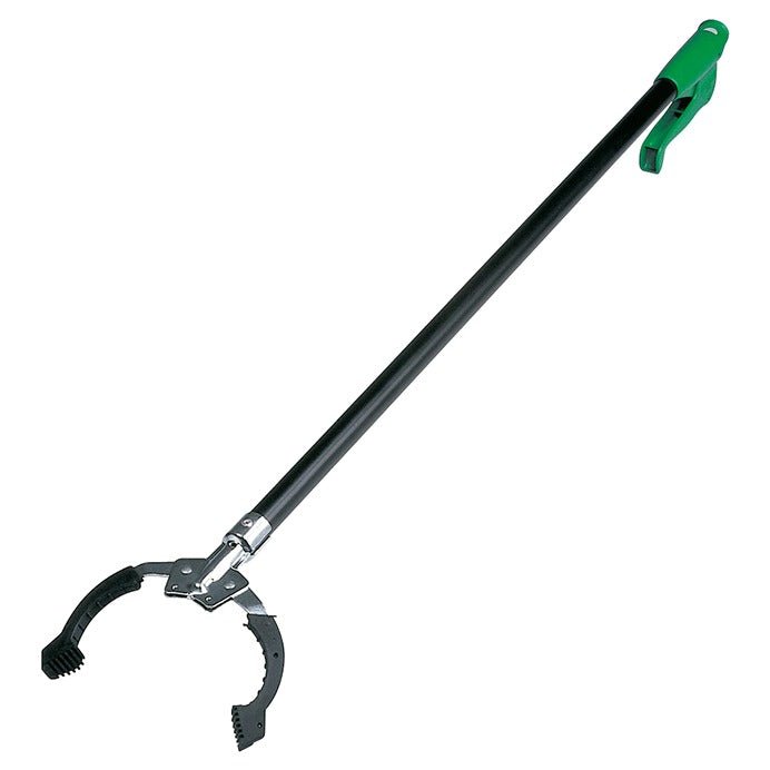 Unger Nifty Nabber® Pro Greifer 130 cm