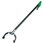 Unger Nifty Nabber® Pro Greifer 130 cm