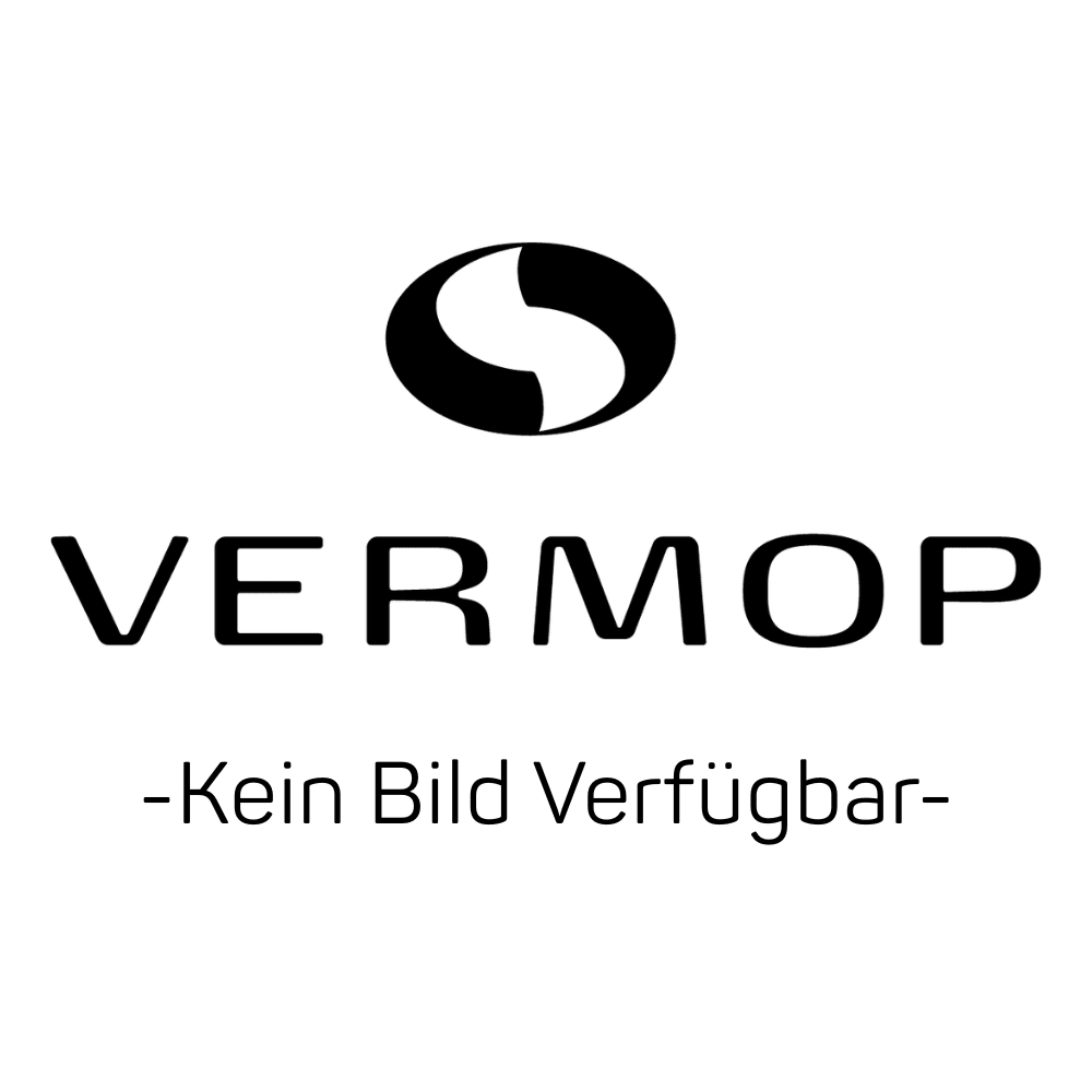 Filtru protectie motor VERMOP JETVAC