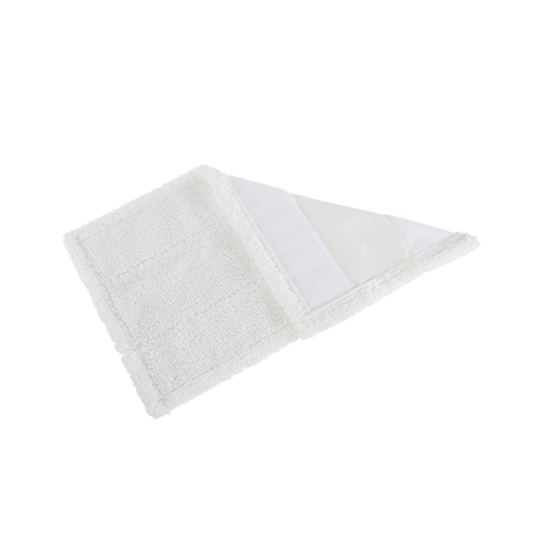 Express Pro Duo Ceran, 40cm | Packung (1 Stück)