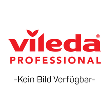 Vileda Professional Swep Single r-MicroPlusmop - 50 cm | Pachet (1 bucata)