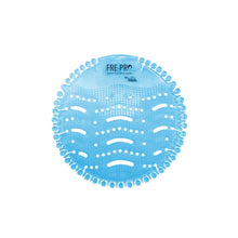 FRE-PRO Wave 2.0 Filtru parfumat pentru urinoar Cotton Blossom