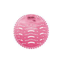 FRE-PRO Wave 2.0 Filtru parfumat pentru urinoar, aromă de mere condimentate