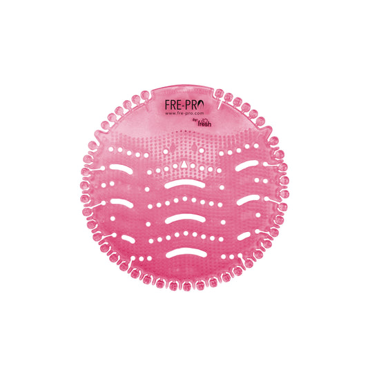 FRE-PRO Wave 2.0 Filtru parfumat pentru urinoar, aromă de mere condimentate