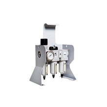 Dispozitiv de filtrare 3M™ Aircare™ ACU-04 - Protecție respiratorie