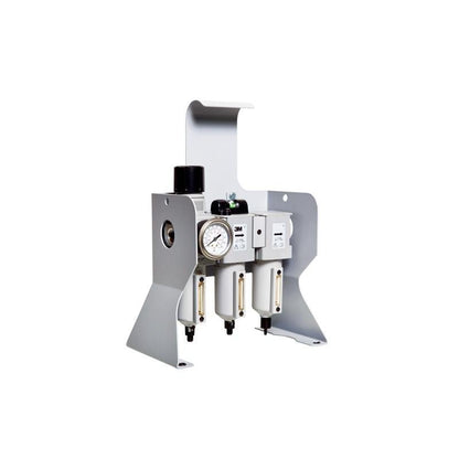 Dispozitiv de filtrare 3M™ Aircare™ ACU-04 - Protecție respiratorie