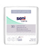 Seni Care Șervețele igienice Air-Laid a30 | Pachet (30 bucăți) 