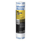Produs în curs de retragere: folie de acoperire 3M™ Hand-Masker™, AMF72-8G; 1,82 m x 27,4 m, 1 rolă/pachet | Pachet (1 rolă)
