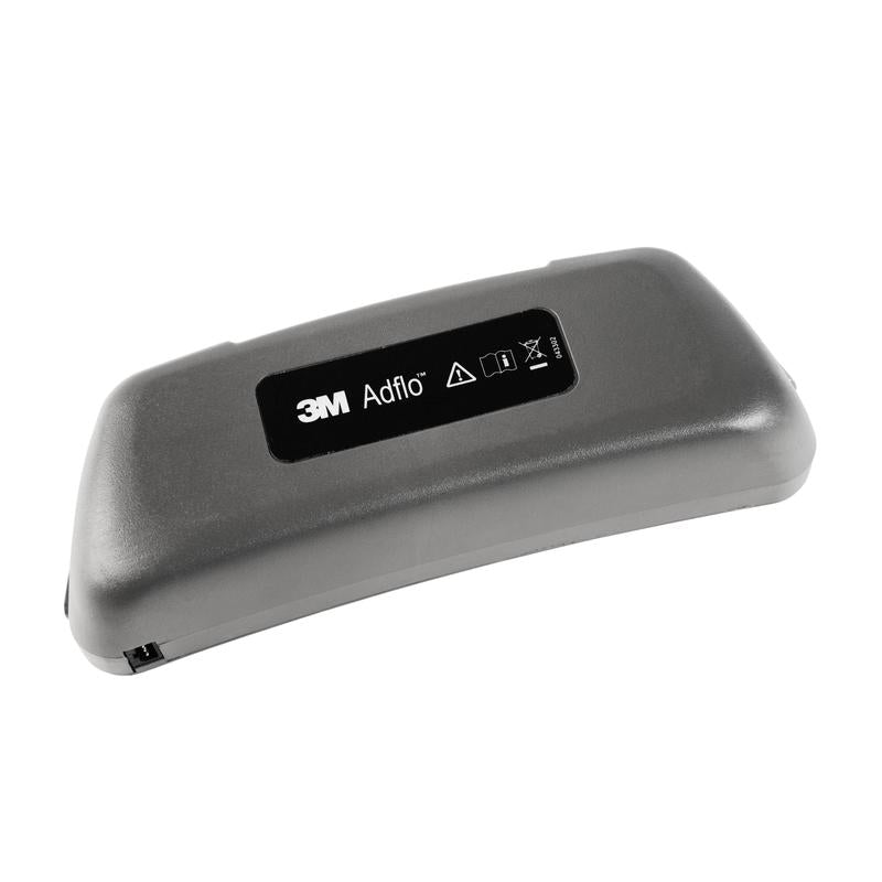 Baterie litiu-ion de înaltă performanță 3M™ Adflo™, 837631 | Pachet (1 bucata)