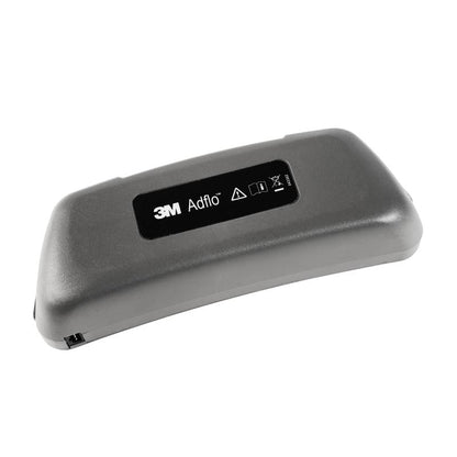 Baterie litiu-ion de înaltă performanță 3M™ Adflo™, 837631 | Pachet (1 bucata)