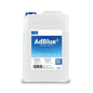 Buzil AdBlue® AUS 32 – soluție de uree conform standardului ISO 22241