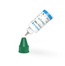 Soluție de control CareSens Pro H | Flacon (4 ml)