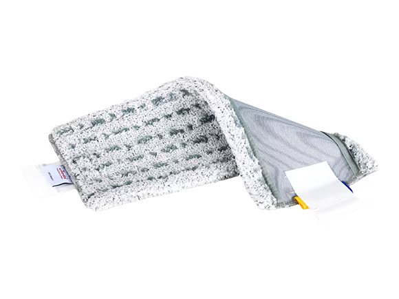 Mop Vileda UltraSpeed Mini - r-MicroLite 36x14x1,4 cm