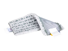 Mop Vileda UltraSpeed Mini - r-MicroLite 36x14x1,4 cm
