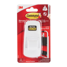 Cârlig universal Command™ XL, 17004 | Pachet (1 bucata)