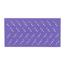 Banda abrazivă 3M™ Cubitron™ II Hookit™ 737U