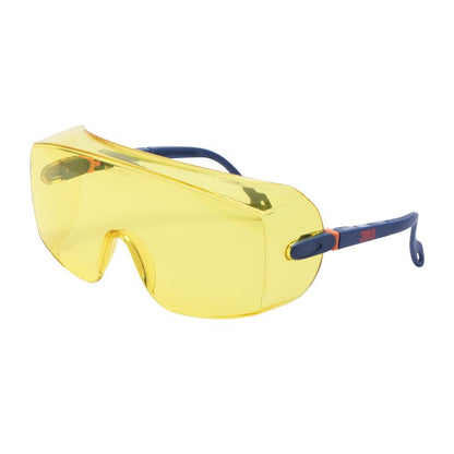 3M™ Overglasses Series 2800 - Ochelari de protecție anti-zgârieturi