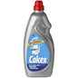 Detartrant rapid universal Calcex - 1,5 litri | Flacon (1500 ml)