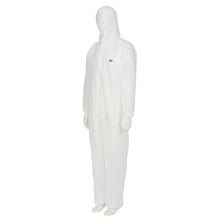 Costum de protecție 3M™ 4500