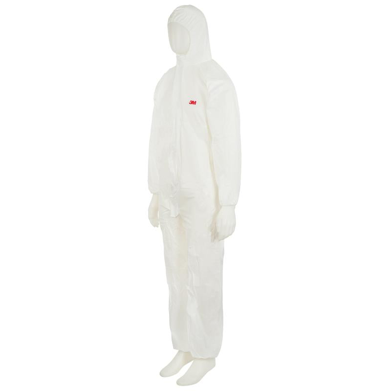 Costum de protecție 3M™ 4510