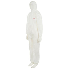 Costum de protecție 3M™ 4510