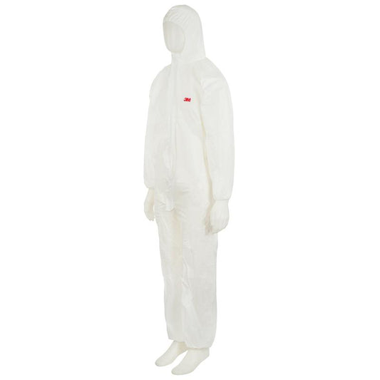 Costum de protecție 3M™ 4510