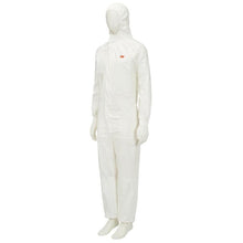 Costum de protecție 3M™ 4545