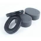 Kit de igienă 3M™ PELTOR™ pentru căști de urechi Optime™ III, HY54 | Pachet (1 bucata)