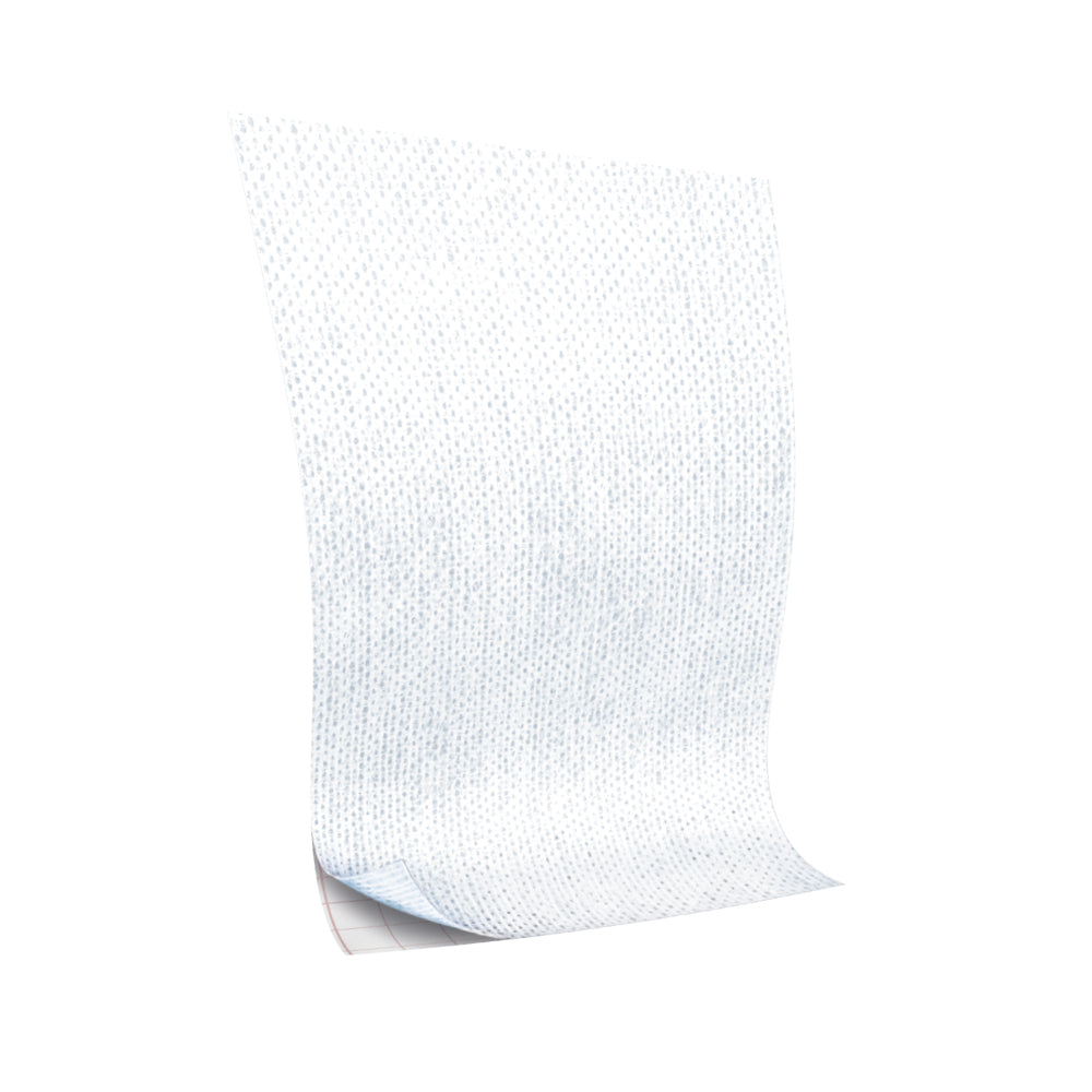 Leukoplast fixomull stretch, Klebevlies