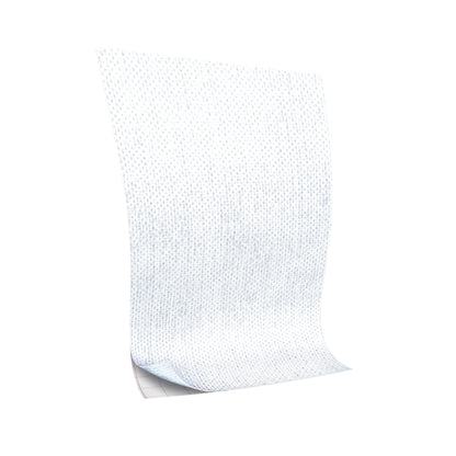 Leukoplast fixomull stretch, Klebevlies