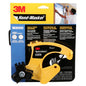 3M™ M3000 Hand-Masker™ Distribuitor de film și hârtie, 1 dispozitiv de mascare portabil | Pachet (1 bucata)