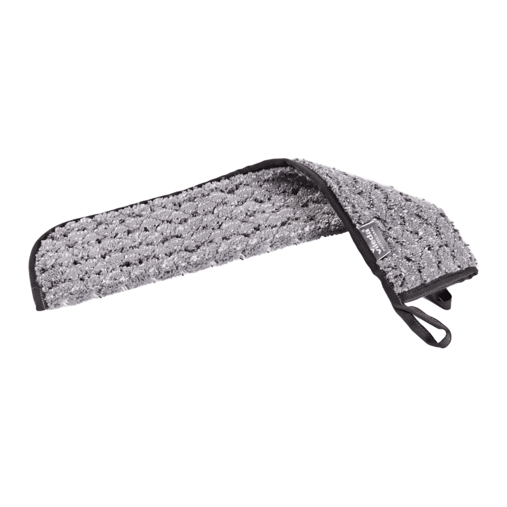 Vileda multiduster Maxi R-Micro Plus Pro Staubmop | Pachet (1 bucată)