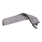 Vileda multiduster Maxi R-Micro Plus Pro Staubmop | Pachet (1 bucată)