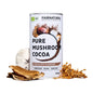 Cacao pudră Bio Mushroom