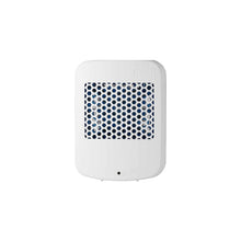 FRE-PRO MyFresh 2.0 – Difuzor de parfum