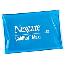 Nexcare™ ColdHot Therapy Pack Maxi Bulk, 10/buc | Pachet (1 bucata)