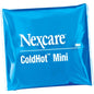 Nexcare™ ColdHot Therapy Pack Mini Bulk, 100/buc | Pachet (1 bucata)