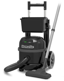 Batterie Staubsauger PBT230NX | Packung (1 Stück)