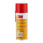Spray universal siliconic Scotch® 1609, 400 ml | Canistra (1 bucată)