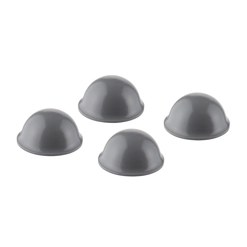 3M™ Bumpon™ SJ5027 tampon elastic 16x7,9 mm - Materiale de amortizare