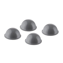 3M™ Bumpon™ SJ5027 tampon elastic 16x7,9 mm - Materiale de amortizare