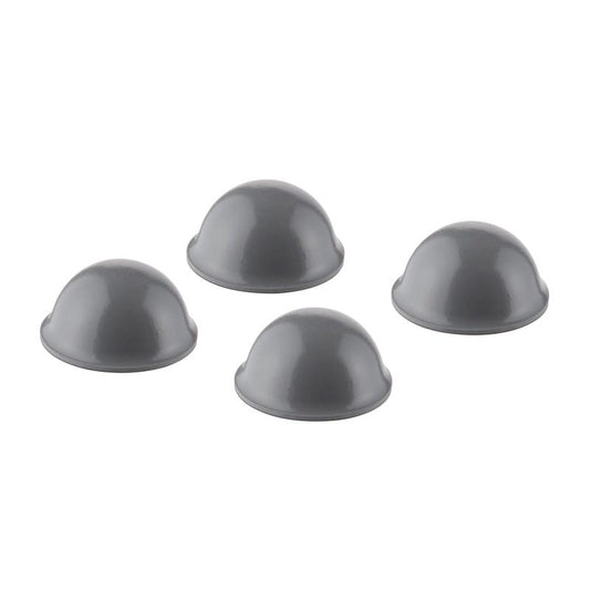 3M™ Bumpon™ SJ5027 tampon elastic 16x7,9 mm - Materiale de amortizare